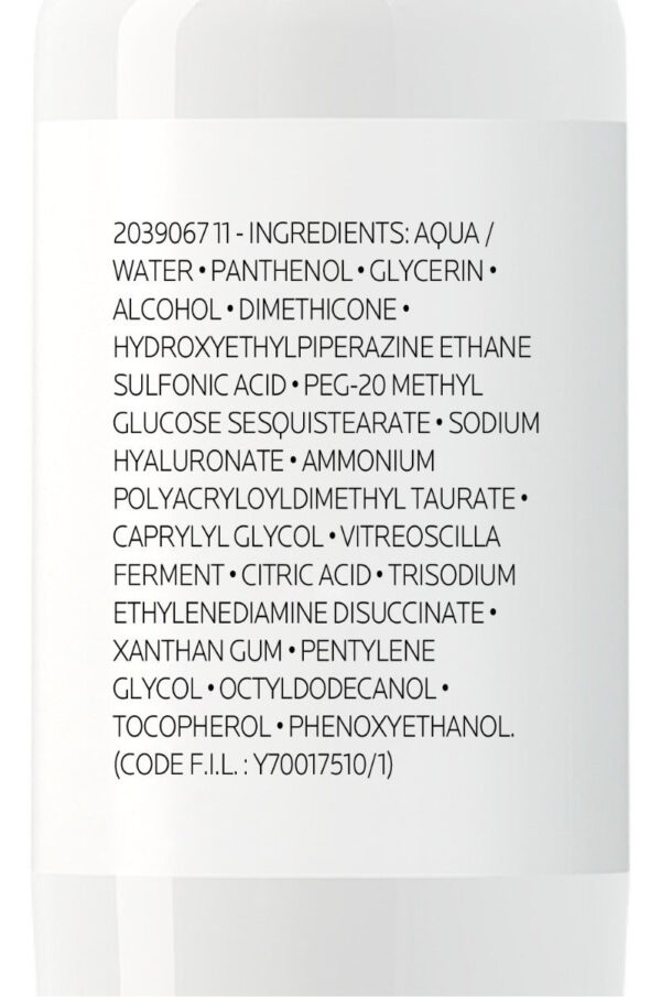 CICAPLAST B5 SÉRUM TODO TIPO DE PELE 30ml - Imagem 11