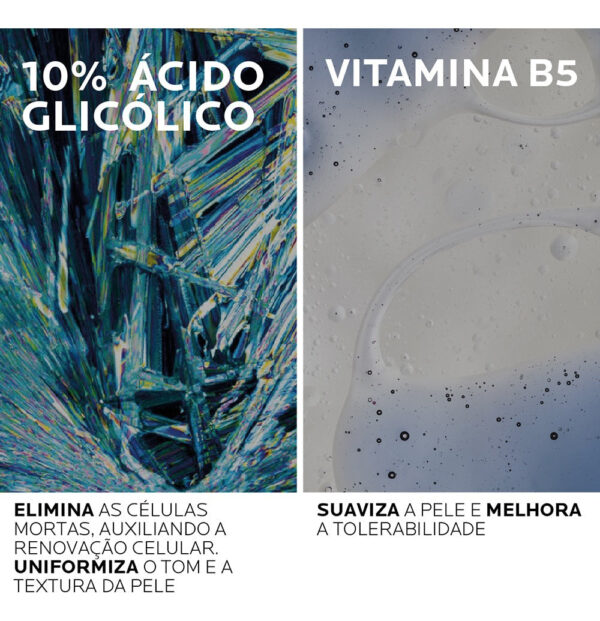 GLYCOLIC B5 SÉRUM - Imagem 3